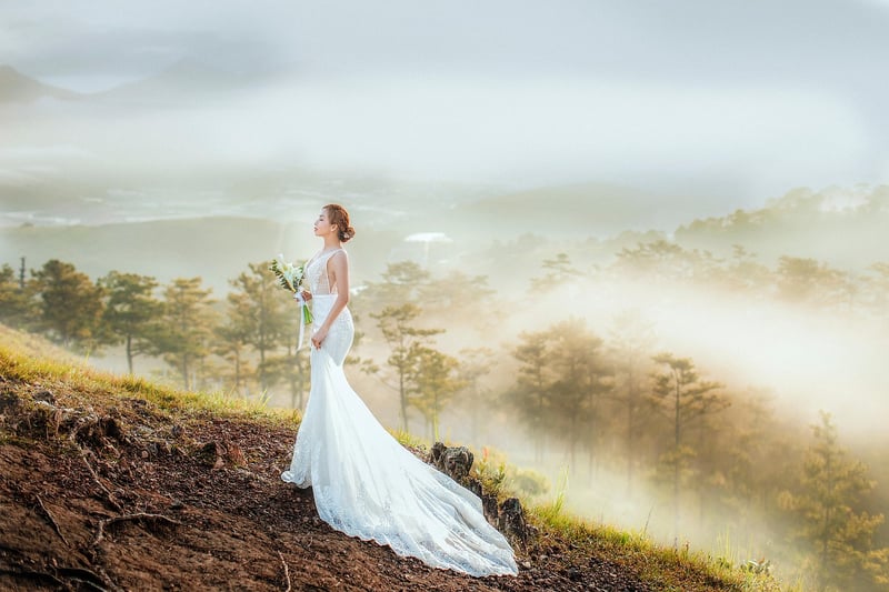 Bridal Party