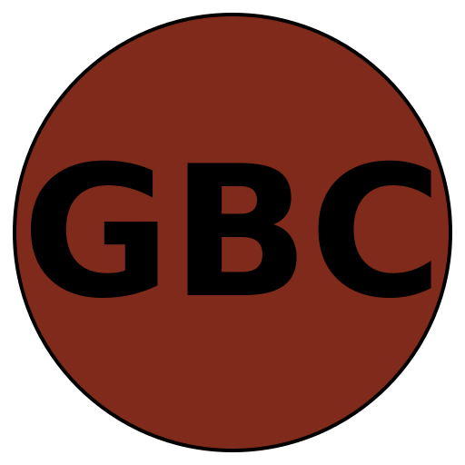 Gathers Beauty Co.
